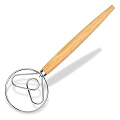 Maxjoy danish dough for sale  Delivered anywhere in USA 