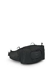Osprey talon men for sale  Delivered anywhere in USA 