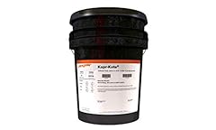 Jet lube kopr for sale  Delivered anywhere in USA 