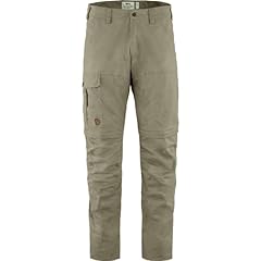 Fjäll räven herren gebraucht kaufen  Wird an jeden Ort in Deutschland