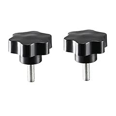 Vigor pcs plum for sale  Delivered anywhere in UK