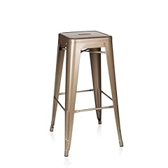 Hjh office 645013 d'occasion  Livré partout en France