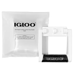Igloo premium comfort for sale  Delivered anywhere in USA 