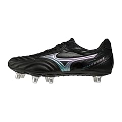 Mizuno men waitangi for sale  Delivered anywhere in UK