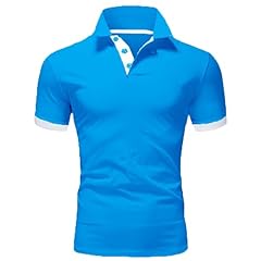 Giraffe embroidery golf for sale  Delivered anywhere in UK