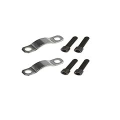 Replacement universal joint for sale  Delivered anywhere in USA 