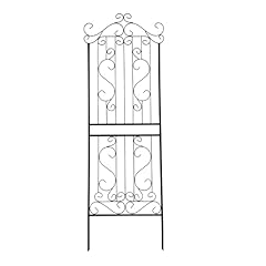 Scendor trellis climbing for sale  Delivered anywhere in UK