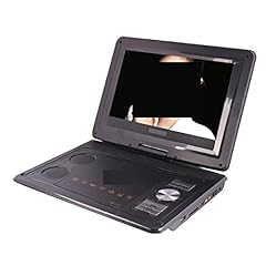 Lettore video digital usato  Spedito ovunque in Italia 