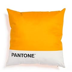 Sweet home pantone usato  Spedito ovunque in Italia 