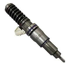 Ducres fuel injector for sale  Delivered anywhere in USA 