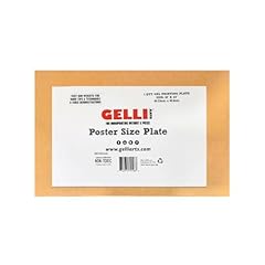 Gelli arts gel for sale  Delivered anywhere in USA 