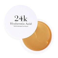 Skin79 gold hydrogel for sale  Delivered anywhere in Ireland