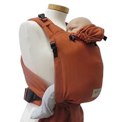 Storchenwiege babycarrier terr usato  Spedito ovunque in Italia 