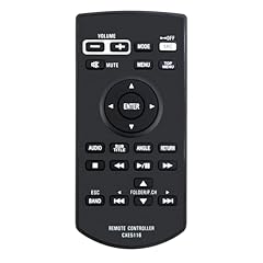 Replacement remote control for sale  Delivered anywhere in USA 