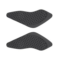 Fuel tank protector for sale  Delivered anywhere in UK