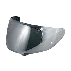 Motorradhelm visier helmvisier gebraucht kaufen  Wird an jeden Ort in Deutschland