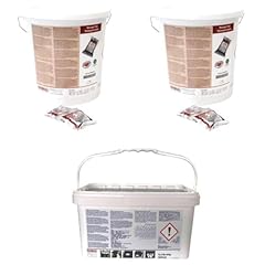 Rational detergente 100 usato  Spedito ovunque in Italia 