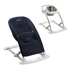 Graco jumpstart adjustable for sale  Delivered anywhere in USA 