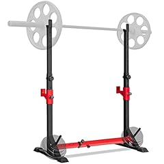 Goplus adjustable barbell for sale  Delivered anywhere in USA 
