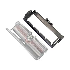 Compatible dyson v10 for sale  Delivered anywhere in UK