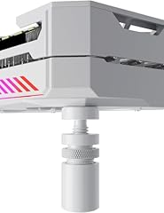 Uphere support gpu d'occasion  Livré partout en France