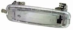 Beetle interior light for sale  Delivered anywhere in UK