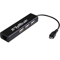 Xstream ethernet lan for sale  Delivered anywhere in UK