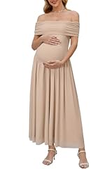 Ouges women 2025 for sale  Delivered anywhere in USA 