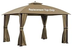 Scocanopy replacement cover for sale  Delivered anywhere in USA 