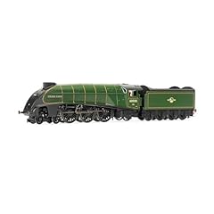 Hornby r3994 class for sale  Delivered anywhere in Ireland