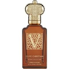 Clive christian private for sale  Delivered anywhere in UK