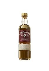Mcconnell sherry cask for sale  Delivered anywhere in UK