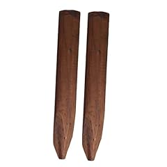 Hytrove 2pcs garden for sale  Delivered anywhere in USA 