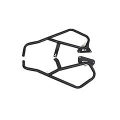 Motorcycle engine guard for sale  Delivered anywhere in UK