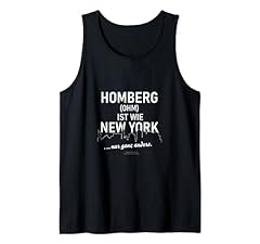 Homberg new york gebraucht kaufen  Wird an jeden Ort in Deutschland