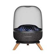 Holzständer harman kardon gebraucht kaufen  Wird an jeden Ort in Deutschland