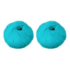 Patikil skeins mohair for sale  Delivered anywhere in UK