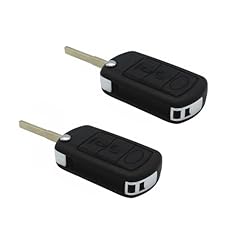 Pcs set black for sale  Delivered anywhere in USA 