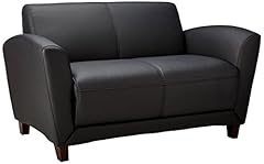 Lorell accession reception for sale  Delivered anywhere in USA 