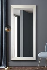 Mirroroutlet new champagne for sale  Delivered anywhere in UK