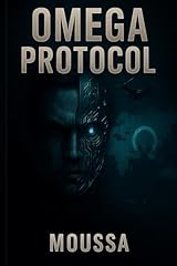 Omega protocol when usato  Spedito ovunque in Italia 