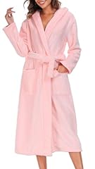 Lovasy dressing gowns for sale  Delivered anywhere in UK