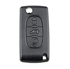 Kelay key fob for sale  Delivered anywhere in Ireland