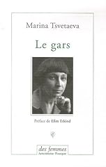 gars fille peignoir d'occasion  Livré partout en France