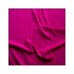 Fabrics king online for sale  Delivered anywhere in UK