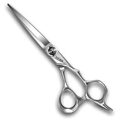 Titan scissors offset for sale  Delivered anywhere in UK