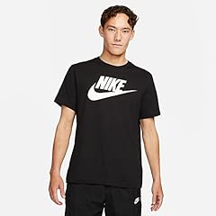 Nike icon futura usato  Spedito ovunque in Italia 