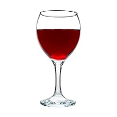 Vikko wine glasses for sale  Delivered anywhere in USA 
