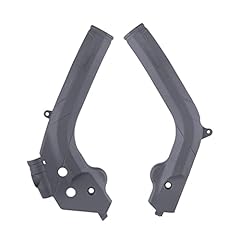 Polisport 8466600004 set usato  Spedito ovunque in Italia 