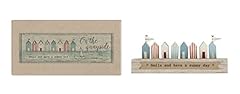 Miniature shabby chic for sale  Delivered anywhere in UK